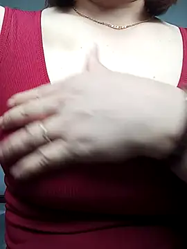 Snapshot of Ladyly99 chatting on 23, 3, 2026 Ladyly99 online show from 23, 3, 2026