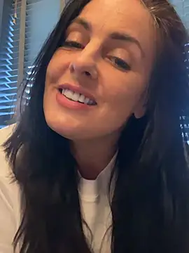 BritishKimi online show from 1, 8, 2026