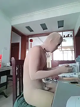 quetsa online show from 19, 4, 2026