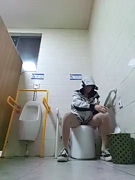 quetsa online show from 19, 4, 2026