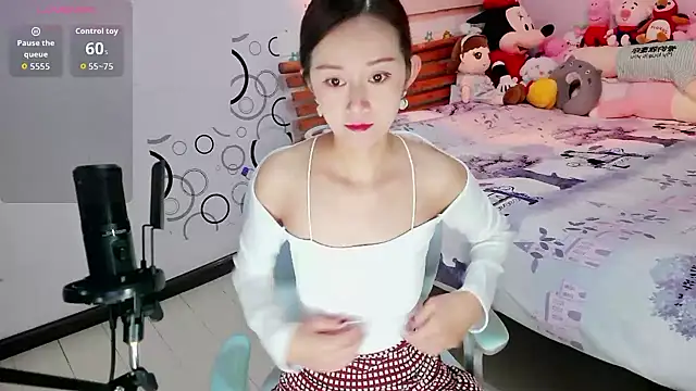 baozi-DDET online show from 11, 3, 2026