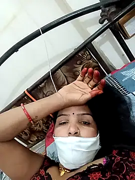 punamji sexe online show from 13, 2, 2026