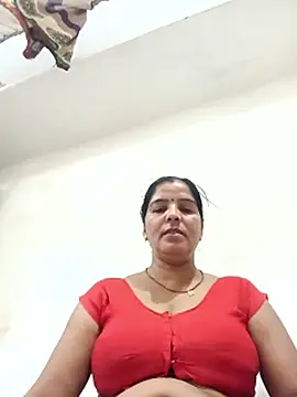 punamji sexe online show from 21, 6, 2026