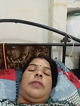 punamji sexe online show from 22, 6, 2026