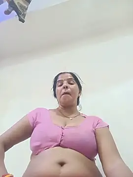 punamji sexe online show from 22, 6, 2026