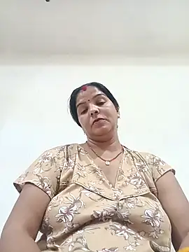punamji sexe online show from 23, 6, 2026