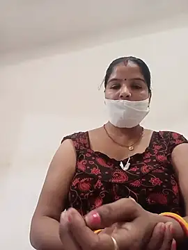 punamji sexe online show from 24, 6, 2026