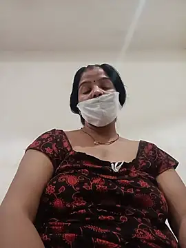 punamji sexe online show from 25, 6, 2026