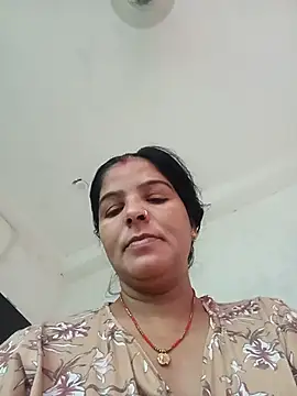 punamji sexe online show from 26, 6, 2026
