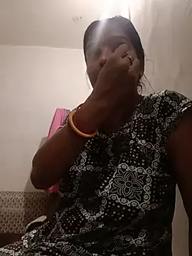 punamji sexe online show from 27, 6, 2026