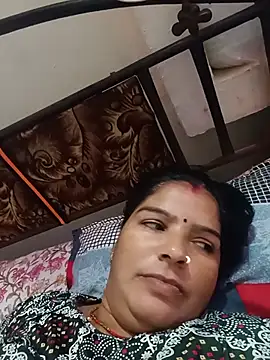 punamji sexe online show from 28, 6, 2026