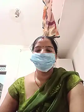 punamji sexe online show from 28, 6, 2026