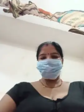 punamji sexe online show from 30, 6, 2026