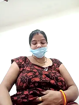punamji sexe online show from 1, 7, 2026