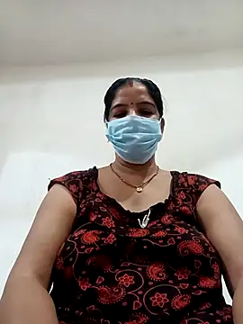 punamji sexe online show from 3, 7, 2026