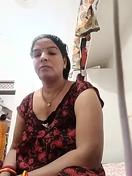 punamji sexe online show from 4, 7, 2026