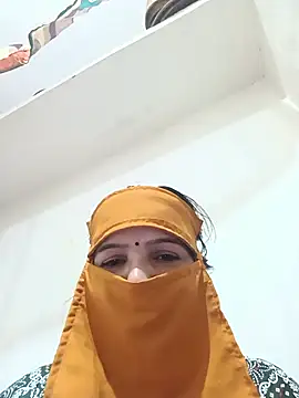 punamji sexe online show from 6, 7, 2026