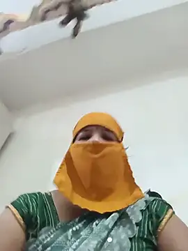punamji sexe online show from 7, 7, 2026