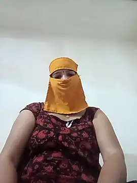 punamji sexe online show from 12, 7, 2026
