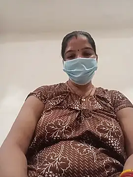punamji sexe online show from 15, 7, 2026