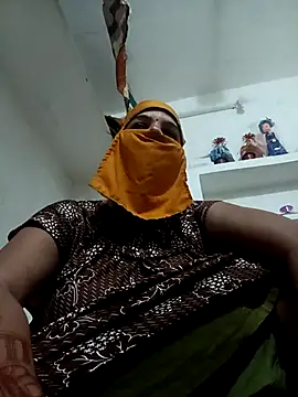 punamji sexe online show from 16, 7, 2026