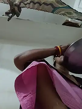 punamji sexe online show from 18, 7, 2026