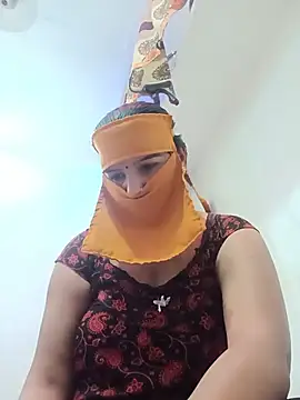 punamji sexe online show from 21, 7, 2026
