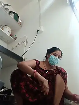 punamji sexe online show from 28, 7, 2026