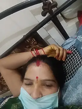 punamji sexe online show from 28, 7, 2026
