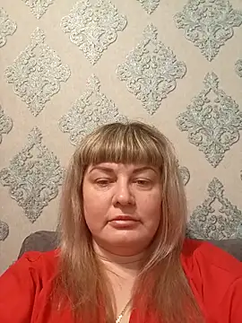 KristinaLowq online show from 3, 2, 2026