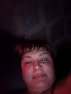 KristinaLowq online show from 11, 2, 2026