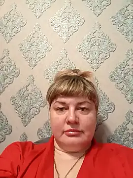 KristinaLowq online show from 16, 2, 2026