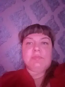 KristinaLowq online show from 17, 2, 2026