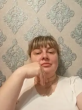 KristinaLowq online show from 2, 3, 2026