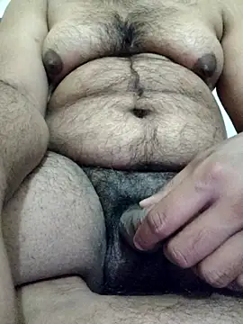 Cockmen fuck78 online show from 7, 2, 2026