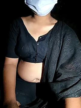 Sexy --2 online show from 14, 2, 2026