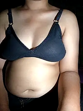 Sexy --2 online show from 17, 3, 2026