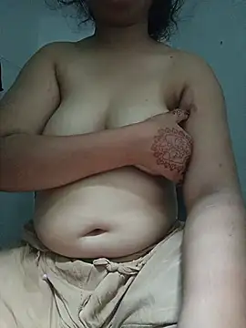 Sexy --2 online show from 16, 7, 2026