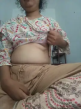 Sexy --2 online show from 7, 8, 2026