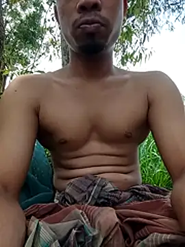 mehedi hot online show from 27, 2, 2026