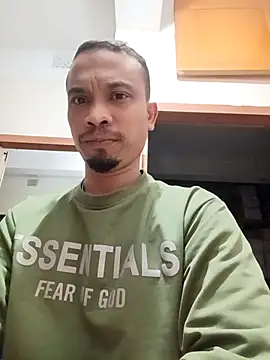 mehedi hot online show from 3, 3, 2026