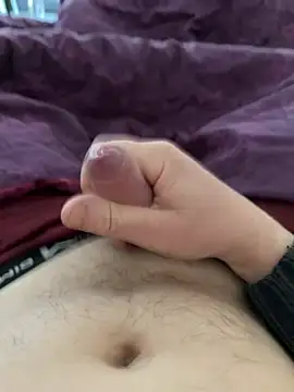 Snapshot of petitsexe52 chatting on 19, 3, 2026 petitsexe52 online show from 19, 3, 2026