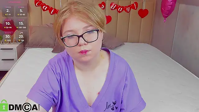 Snapshot of Lauraaa_Smith chatting on 20, 2, 2026 Lauraaa Smith online show from 20, 2, 2026