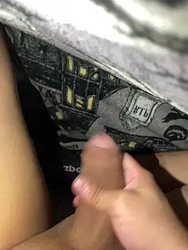 Jordan Blanco online show from 20, 7, 2026