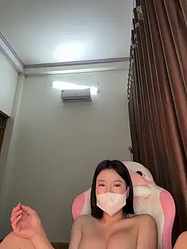 wang1472581 online show from 13, 2, 2026