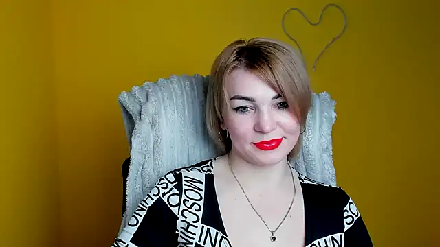 CuttieEmma online show from 7, 2, 2026