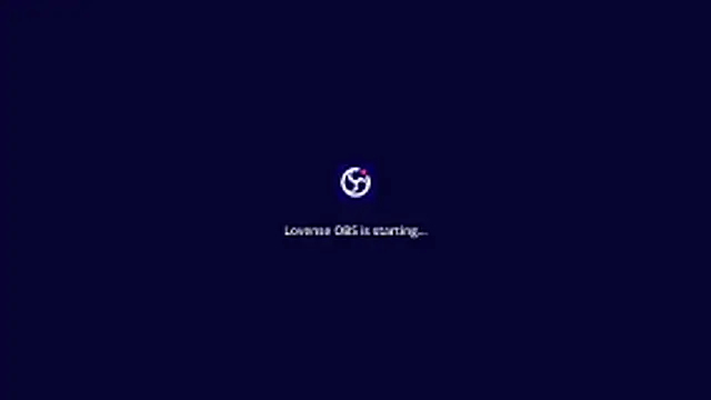 LalyaSkyy online show from 30, 3, 2026