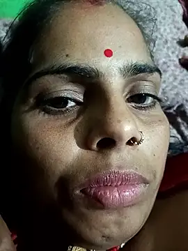 Priyakoli4568 online show from 1, 4, 2026