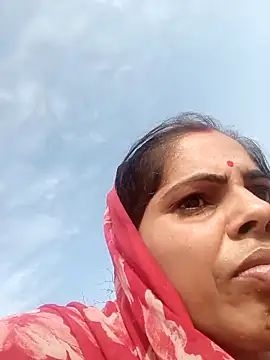 Priyakoli4568 online show from 30, 4, 2026