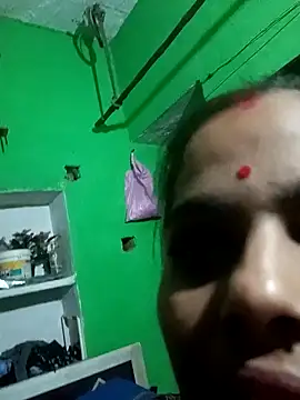 Priyakoli4568 online show from 1, 5, 2026